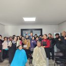 헤어마을 이미지