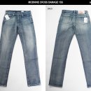 크로스나인 이미지