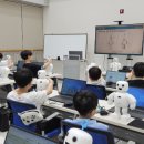 남세종종합청소년센터 이미지