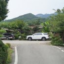 송계민박 이미지