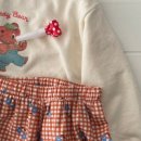 이티상점 이미지