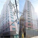 서원블루오션C동 이미지