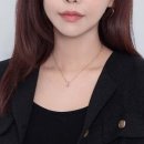 라희맨즈