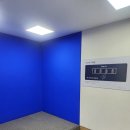 매헌윤봉길의사기념관 | 서울 가볼만한곳 윤봉길의사기념관 무료전시 체험 후기