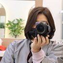 예인헤어샵 이미지