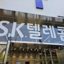 올리브영대전터미널점 이미지