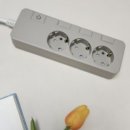 멘토LED조명