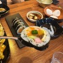 박촌역 1번출구 이미지