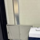 현대컴퓨터크리닝 이미지