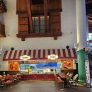 유전카프라자 이미지