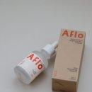 에이플로 | 에이플로 비건 미백앰플, 기미 고민 있다면 주목!