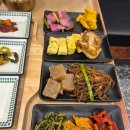 구운오거리 | [부천맛집] 달빛에 구운 고등어 부천약대오거리점 후기