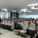 장당도서관 이미지