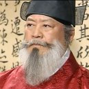 경희허준한의원 이미지