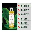 케어원 이미지