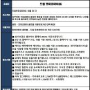 [일본] 북해도 드림토마코마이 골프텔 9월21일 출발 이스타항공 추석연휴 3박4일!! 이미지