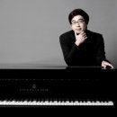 피아니스트 이미지