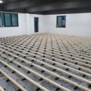 대도체육관 이미지