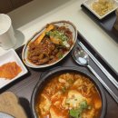제육폭식 강동본점 이미지