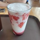 경남자동차판매(주) 마산 다이닝코드