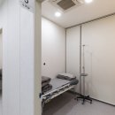 세종365의원 이미지