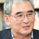 가작농장 이미지