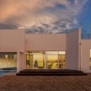 더 바사리 풀빌라 이미지