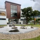 몽몽이애견 이미지