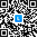[링커리어] 링커리어 콘텐츠 에디터 22기 합격 꿀팁, 후기, 23기 모집