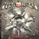 Helloween- If A Mountain Could Talk 이미지