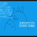 주식회사 상단스튜디오 이미지