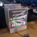 아재클럽낚시카페 이미지