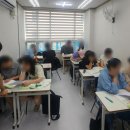 영어반(첫걸음) 이미지