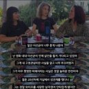 해외 영화팬들이 좋게 평가한 기생충 인물(이선균)은 주작이긔 이미지