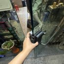 비엣푸드 | 부산전포맛집추천/베트남 현지 분위기가 제대로 풍기는 전포 비엣소셜클럽 후기 .