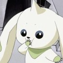 오븐이야기 이미지