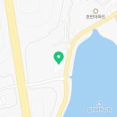 십이리길 이미지