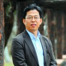 모테트합창단 초청 공연 이미지