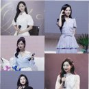 팬카페 이미지