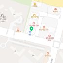 놀작샛별톡톡미술교습소