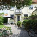 마당예쁜집 이미지