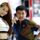 삼성오토 이미지