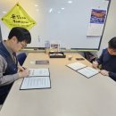 휴스틸노동조합 이미지