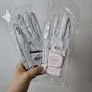 스타필드골프연습장 | GDR아카데미 하남 스타필드점 골프 레슨 가격 내돈내산 후기