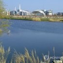 동해시생활환경센터 이미지