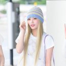 이로하니 이미지