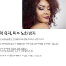 뉴팜 이미지