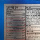 문산약국 이미지