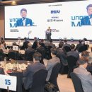 현대모비스·삼성·LG ‘원팀’ 시동… 차량용 반도체 국산화 ‘박차’ 이미지