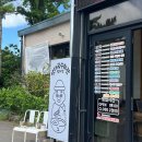 세원목장 이미지